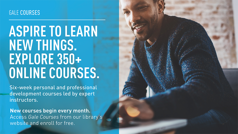 Hoopla digital library resource